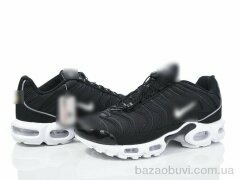 Dan Marest A2370-3, 27.00, 8, 41-45