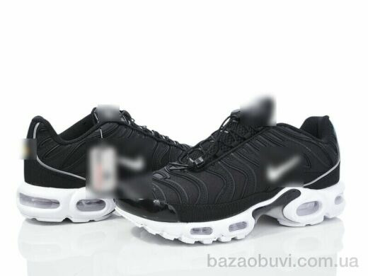 Dan Marest A2370-3, 27.00, 8, 41-45