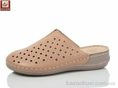 WSMR 2510-8, 400.00, 8, 37-42