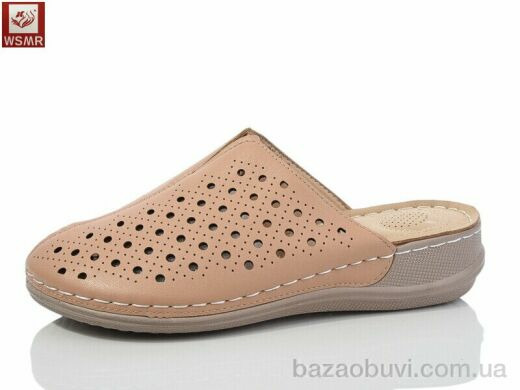 WSMR 2510-8, 400.00, 8, 37-42