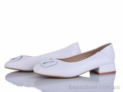 Loretta A315-3, 500.00, 6, 36-40