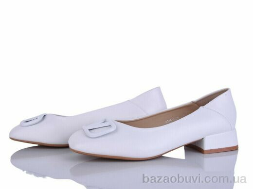 Loretta A315-3, 500.00, 6, 36-40