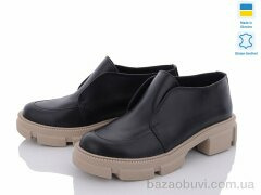 G-Aira 365 черн-корич, 980.00, 6, 36-40