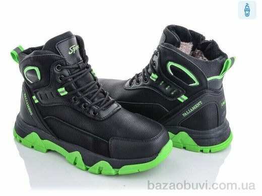 Ok Shoes D13-6, 480.00, 8, 36-41