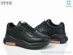 ITTS MX6605-1, 20.00, 6, 36-41