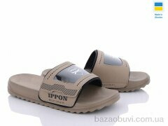 Luck Line 2203-5, 130.00, 8, 40-45