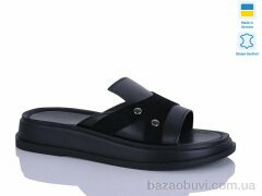 Sali 4 чорний к., 590.00, 6, 36-40