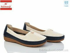 Saimaoji A71-3, 370.00, 8, 37-42