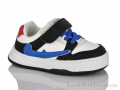 Lilin C507-1, 230.00, 6, 22-27