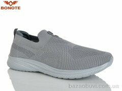 Bonote D9111-5, 570.00, 6, 47-50