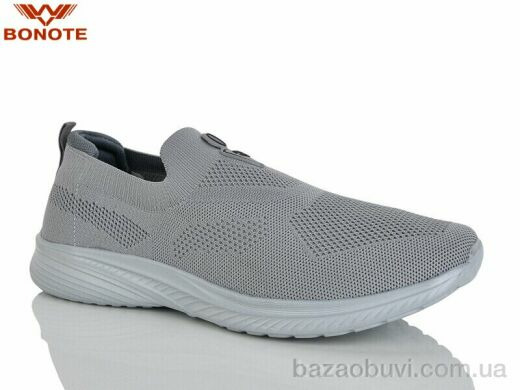 Bonote D9111-5, 570.00, 6, 47-50