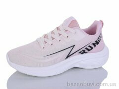 Ditof B0092-2, 11.00, 8, 36-41