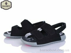 PALIAMENT A12 black, 570.00, 8, 36-41