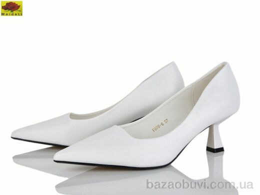 Mei De Li F976-6, 640.00, 6, 36-40