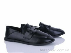 Loretta E610-7, 620.00, 8, 36-41