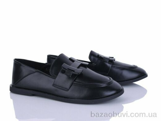 Loretta E610-7, 620.00, 8, 36-41