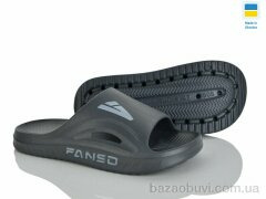 Golden Lion 508-018, 185.00, 8, 41-44