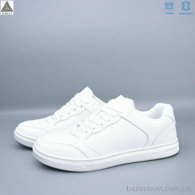 STILLI Group L60-1 шкіра, 650.00, 8, 41-45