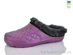 Крок L08 бордо, 125.00, 6, 36-41