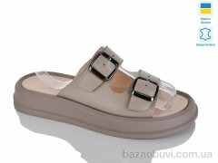 Sali 91 капучино к., 660.00, 6, 36-40