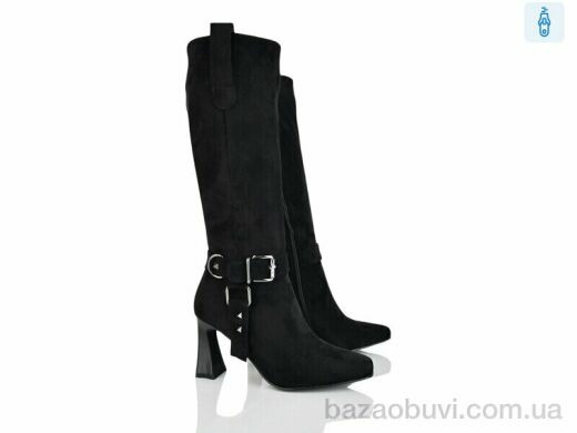 Lino Marano T232-6E, 29.00, 6, 36-40
