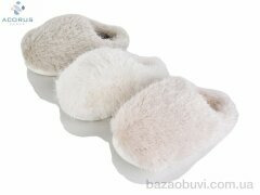 Acorus 24-27 mix, 430.00, 12, 36-41