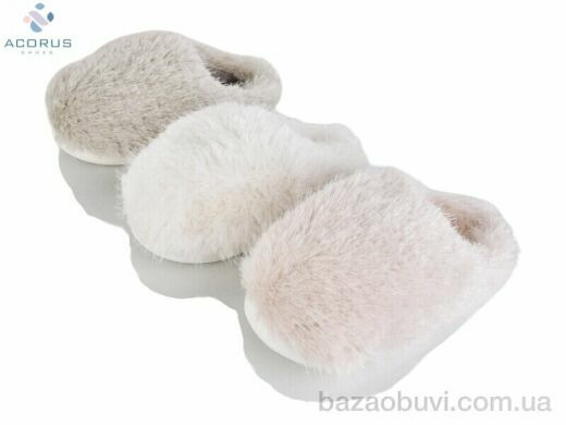 Acorus 24-27 mix, 430.00, 12, 36-41