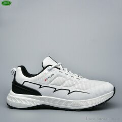 Bayota A1157-8, 600.00, 8, 41-45