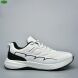 Bayota A1157-8, 600.00, 8, 41-45