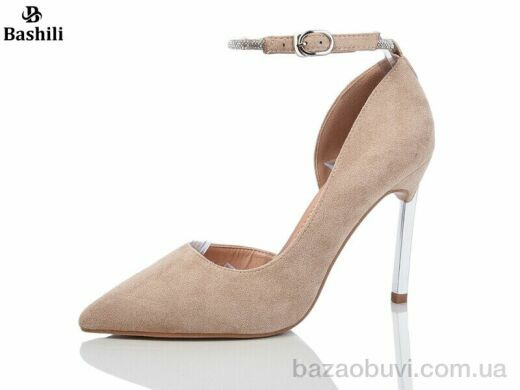 Башили P30-7, 600.00, 6, 36-40