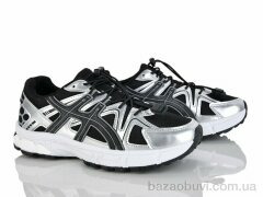 AAPR-Kaker AK04, 680.00, 8, 37-41