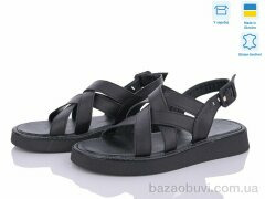 G-Aira 467 ч.к., 740.00, 6, 36-40