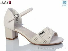 Aba 705-32-2, 550.00, 6, 36-41