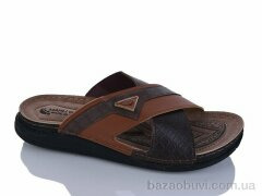 Oscar 01-26 корич.мікс, 345.00, 6, 41-44