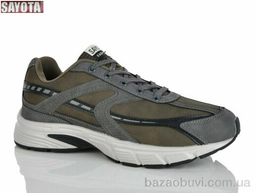 Sayota 306-6, 570.00, 8, 41-46