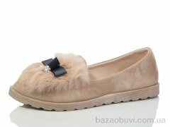 ВЗУТТЯ+ 420-2, 190.00, 12, 36-41