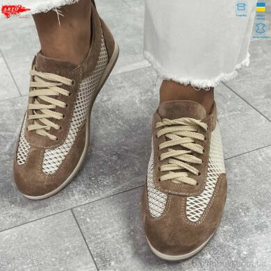 ARTO 0508 візон з., 1100.00, 8, 36-40