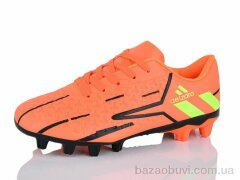 ASHIGULI C09-51, 330.00, 12, 36-41