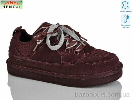 HENGJI-ELENA 1517-7, 650.00, 8, 36-41