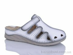 Leguzaza K46-1, 400.00, 8, 37-42