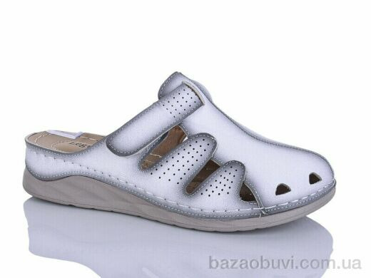 Leguzaza K46-1, 400.00, 8, 37-42