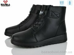 SUBA M8105, 490.00, 8, 37-42