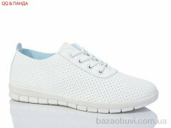 QQ shoes 24-9, 330.00, 8, 36-41