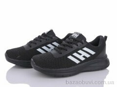 LQD L181-1, 410.00, 8, 36-41