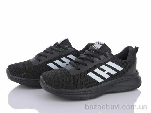 LQD L181-1, 410.00, 8, 36-41