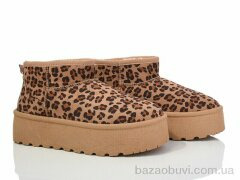 Obuvok 2025-53-3, 295.00, 8, 36-41