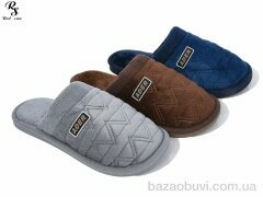 Red Sun TX81 mix, 250.00, 24, 40-45