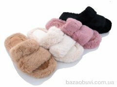 Elmob PL20B mix, 245.00, 12, 36-41