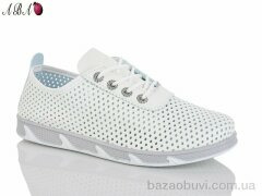 Aba L27-17, 400.00, 8, 37-41