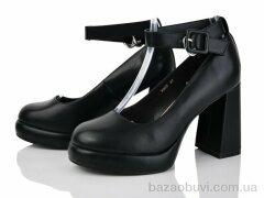 Loretta V005, 550.00, 6, 35-40